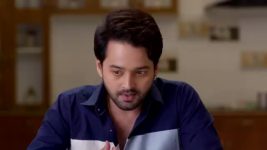 Krishna Mukunda Murari S01 E355 Mukunda Appreciates Dev