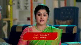 Krishna Mukunda Murari S01 E356 Dev Is Anxious