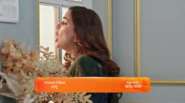 Kundali Bhagya S01 E1741 6th January 2024