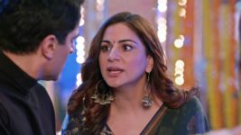 Kundali Bhagya S01 E1742 7th January 2024