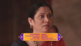 Kunya Rajachi Ga Tu Rani S01 E149 Kabir Rescues Angad