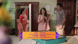 Kunya Rajachi Ga Tu Rani S01 E150 Babhali Fears the Worst