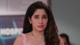 Kunya Rajachi Ga Tu Rani S01 E154 Madhu Confronts Maya