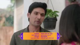 Kunya Rajachi Ga Tu Rani S01 E158 Gunja Returns Home