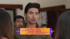 Kunya Rajachi Ga Tu Rani S01 E159 Mrunmayee Snaps on Kabir