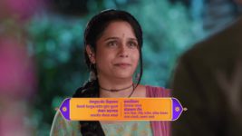 Kunya Rajachi Ga Tu Rani S01 E161 Mrunmayee Confronts Kabir