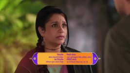 Kunya Rajachi Ga Tu Rani S01 E163 Maya Grows Furious