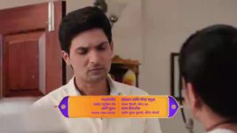 Kunya Rajachi Ga Tu Rani S01 E168 Kabir Cooks for Gunja