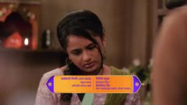 Kunya Rajachi Ga Tu Rani S01 E172 Madhu Warns Gunja