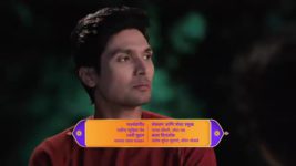 Kunya Rajachi Ga Tu Rani S01 E174 Madhu Confronts Kabir