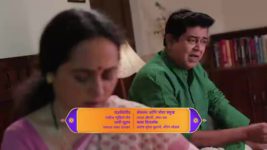 Kunya Rajachi Ga Tu Rani S01 E175 Mrunmayee Plots Against Gunja