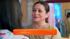 Kyunki Saas Maa Bahu Beti Hoti Hai S01 E115 3rd January 2024