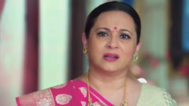 Kyunki Saas Maa Bahu Beti Hoti Hai S01 E126 14th January 2024