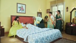 Kyunki Saas Maa Bahu Beti Hoti Hai S01 E140 28th January 2024