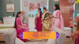 Laxmichya Paaulanni S01 E50 A Shocker for Advait