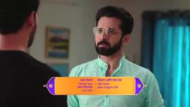 Laxmichya Paaulanni S01 E52 Rahul Reveals the Truth