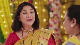 Laxmichya Paaulanni S01 E54 Naina Plays a Trick