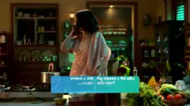 Love Biye Aaj Kal S01 E133 Abhi Misinterprets Shraban