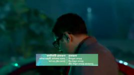 Love Biye Aaj Kal S01 E134 Shraban Makes a Promise