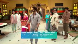 Love Biye Aaj Kal S01 E136 A Challenge For Shraban