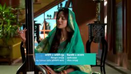 Love Biye Aaj Kal S01 E137 Rohini Disagrees With Shraban