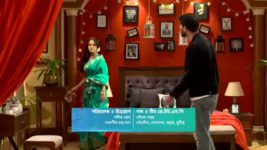 Love Biye Aaj Kal S01 E139 Malhar Helps Shraban