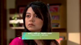 Love Biye Aaj Kal S01 E144 Mrittika Feels Anxious