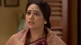 Love Biye Aaj Kal S01 E148 A Threatening Note for Shraban