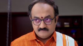 Maamagaru (Star Maa) S01 E102 Devamma Implores Chengayya