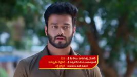 Maamagaru (Star Maa) S01 E104 Ganga Makes a Plea