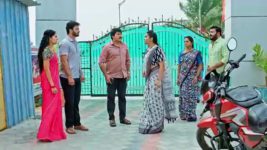 Maamagaru (Star Maa) S01 E107 Lakshmi Is in Distress