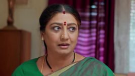 Maamagaru (Star Maa) S01 E109 Pandu Pleads with Lakshmi