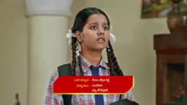 Maamagaru (Star Maa) S01 E114 Gangdhar Is Delighted