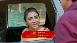 Maamagaru (Star Maa) S01 E115 Vasantha Fumes in Anger