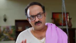 Maamagaru (Star Maa) S01 E118 Vasantha Pleads with Lakshmi