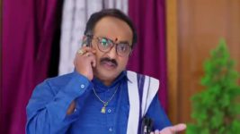 Maamagaru (Star Maa) S01 E119 Chengayya Cautions Ganga