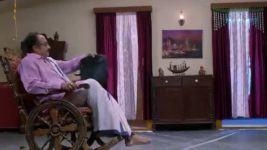 Maamagaru (Star Maa) S01 E97 Chengayya Is Doubtful