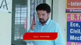 Maamagaru (Star Maa) S01 E98 Chengayya Confronts Vasantha