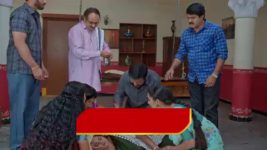 Maamagaru (Star Maa) S01 E99 Gangadhar Is Unsuccessful