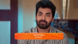 Maari S01 E425 2nd January 2024