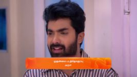 Maari S01 E426 3rd January 2024