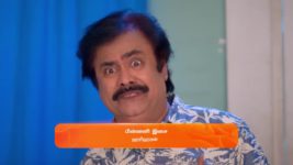 Maari S01 E427 4th January 2024