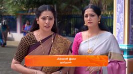 Maari S01 E428 5th January 2024