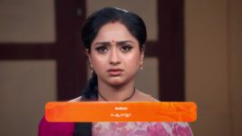 Maari S01 E429 8th January 2024