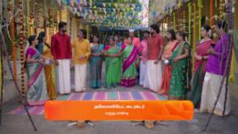 Maari S01 E436 17th January 2024