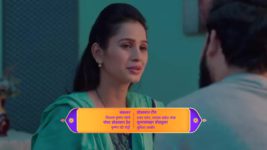 Man Dhaga Dhaga Jodate Nava S01 E212 Leena Gets a Job