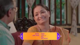 Man Dhaga Dhaga Jodate Nava S01 E223 Vrunda Humiliates Anandi