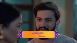 Man Dhaga Dhaga Jodate Nava S01 E233 Manoj Humiliates Anandi