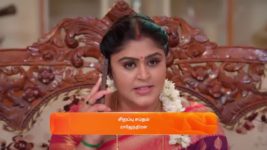 Meenakshi Ponnunga S01 E462 3rd January 2024