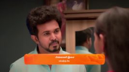 Meenakshi Ponnunga S01 E463 4th January 2024